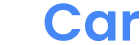 OCar | Classificado de Veículos